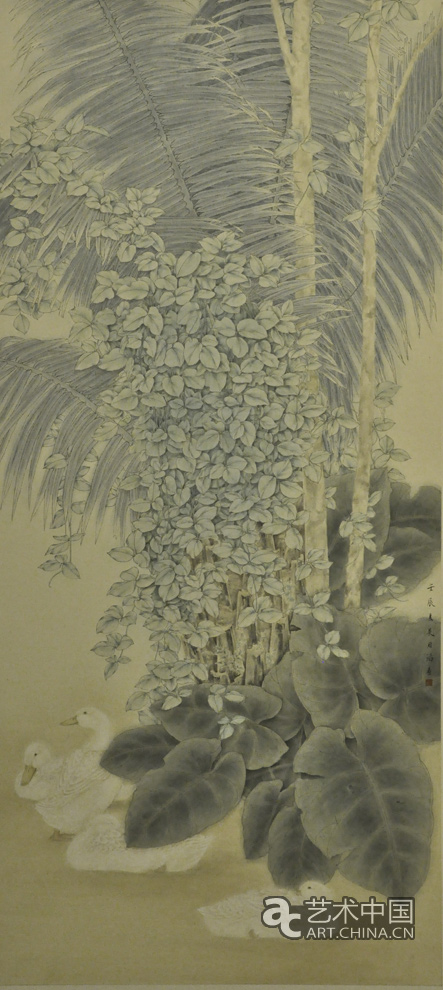 2012廣州美術(shù)學(xué)院本科畢業(yè)展,2012,廣州美術(shù)學(xué)院本科畢業(yè)展,廣州美術(shù)學(xué)院畢業(yè)展,廣州美術(shù)學(xué)院,美院畢業(yè)展,畢業(yè)展