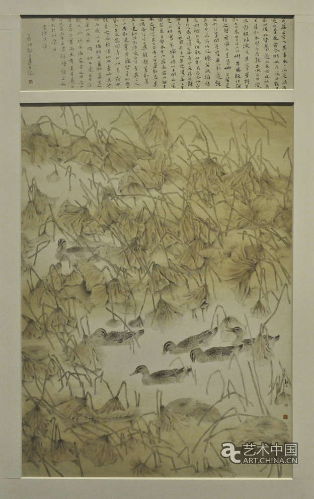 2012廣州美術(shù)學(xué)院本科畢業(yè)展,2012,廣州美術(shù)學(xué)院本科畢業(yè)展,廣州美術(shù)學(xué)院畢業(yè)展,廣州美術(shù)學(xué)院,美院畢業(yè)展,畢業(yè)展