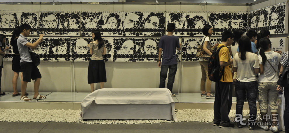 2012廣州美術(shù)學(xué)院本科畢業(yè)展,2012,廣州美術(shù)學(xué)院本科畢業(yè)展,廣州美術(shù)學(xué)院畢業(yè)展,廣州美術(shù)學(xué)院,美院畢業(yè)展,畢業(yè)展