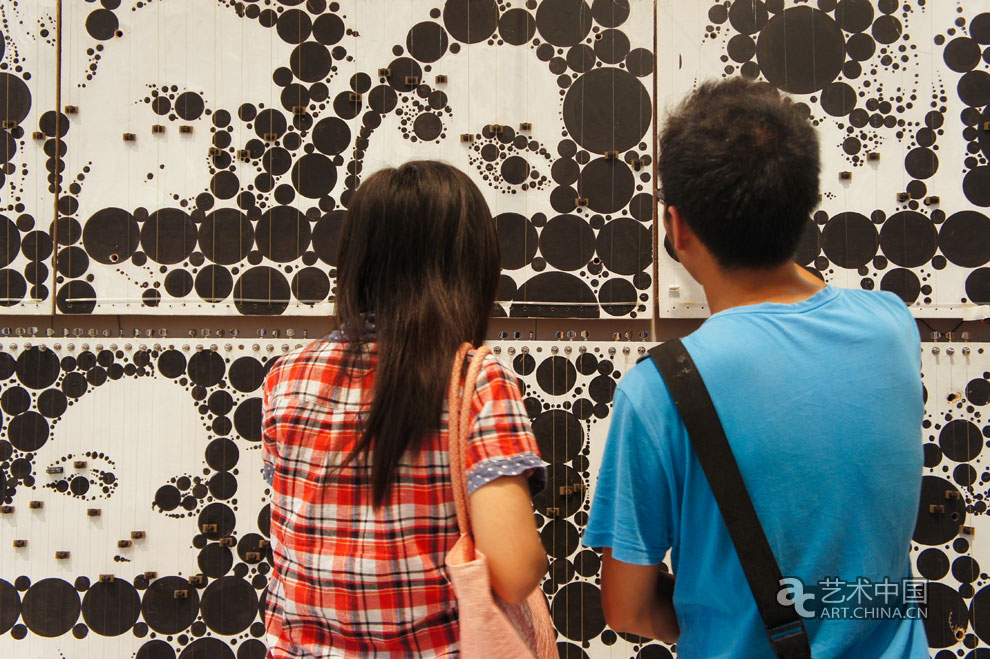 2012廣州美術(shù)學(xué)院本科畢業(yè)展,2012,廣州美術(shù)學(xué)院本科畢業(yè)展,廣州美術(shù)學(xué)院畢業(yè)展,廣州美術(shù)學(xué)院,美院畢業(yè)展,畢業(yè)展