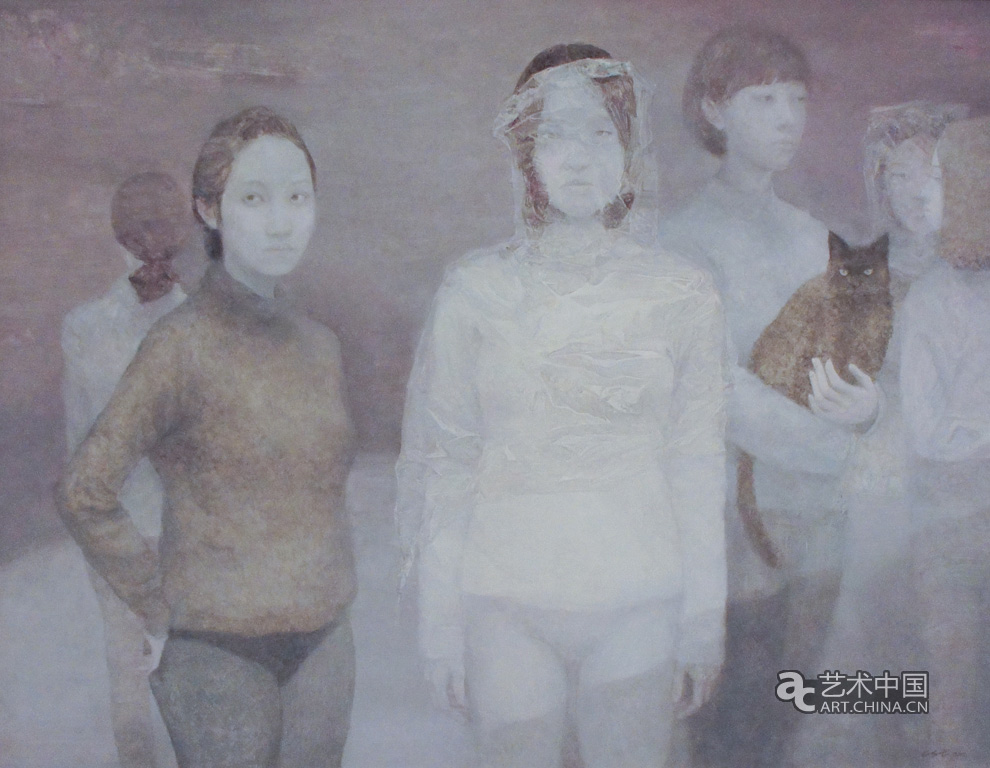 2012廣州美術(shù)學(xué)院本科畢業(yè)展,2012,廣州美術(shù)學(xué)院本科畢業(yè)展,廣州美術(shù)學(xué)院畢業(yè)展,廣州美術(shù)學(xué)院,美院畢業(yè)展,畢業(yè)展