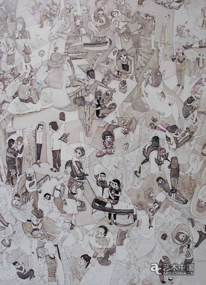 2012廣州美術(shù)學院本科畢業(yè)展,2012,廣州美術(shù)學院本科畢業(yè)展,廣州美術(shù)學院畢業(yè)展,廣州美術(shù)學院,美院畢業(yè)展,畢業(yè)展