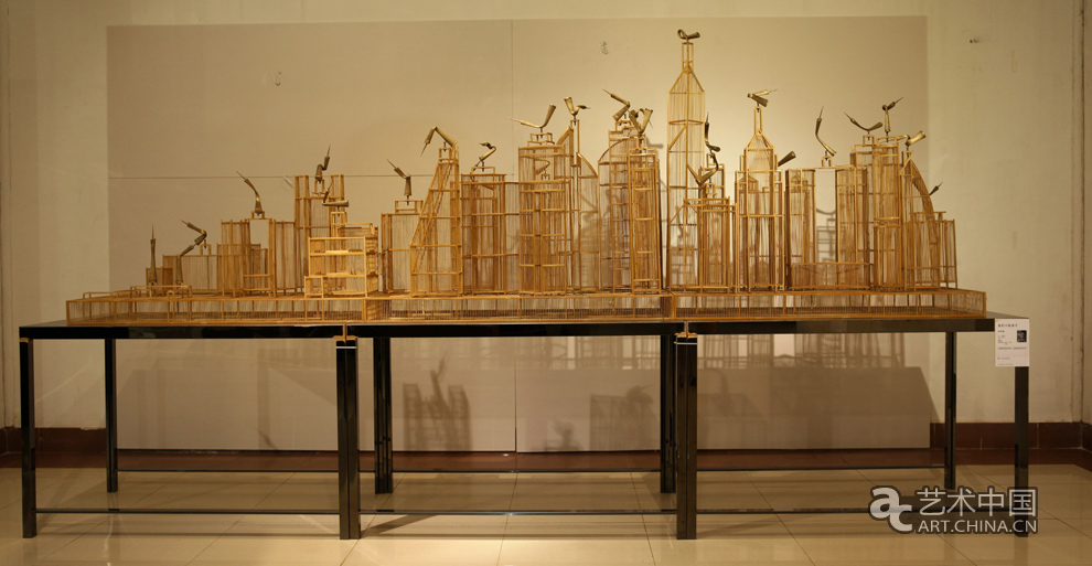 2012廣州美術(shù)學(xué)院本科畢業(yè)展,2012,廣州美術(shù)學(xué)院本科畢業(yè)展,廣州美術(shù)學(xué)院畢業(yè)展,廣州美術(shù)學(xué)院,美院畢業(yè)展,畢業(yè)展