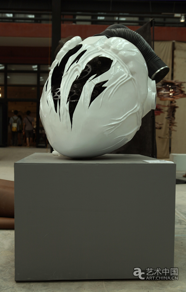 2012廣州美術(shù)學(xué)院本科畢業(yè)展,2012,廣州美術(shù)學(xué)院本科畢業(yè)展,廣州美術(shù)學(xué)院畢業(yè)展,廣州美術(shù)學(xué)院,美院畢業(yè)展,畢業(yè)展