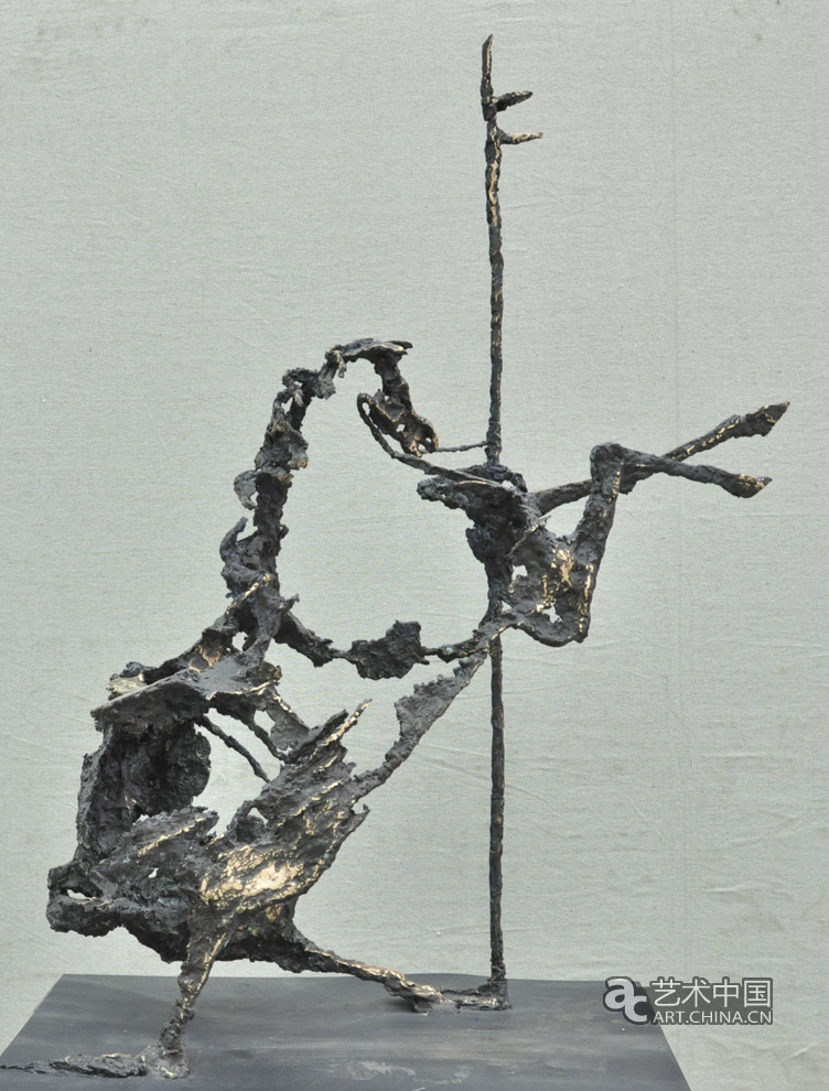 2012廣州美術(shù)學院本科畢業(yè)展,2012,廣州美術(shù)學院本科畢業(yè)展,廣州美術(shù)學院畢業(yè)展,廣州美術(shù)學院,美院畢業(yè)展,畢業(yè)展