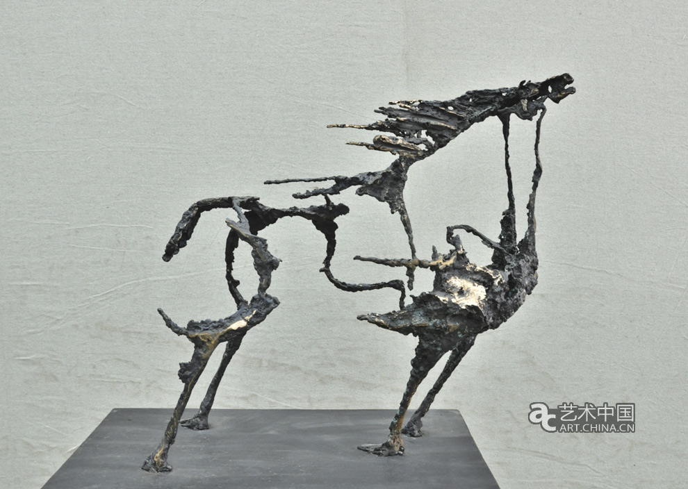 2012廣州美術(shù)學(xué)院本科畢業(yè)展,2012,廣州美術(shù)學(xué)院本科畢業(yè)展,廣州美術(shù)學(xué)院畢業(yè)展,廣州美術(shù)學(xué)院,美院畢業(yè)展,畢業(yè)展