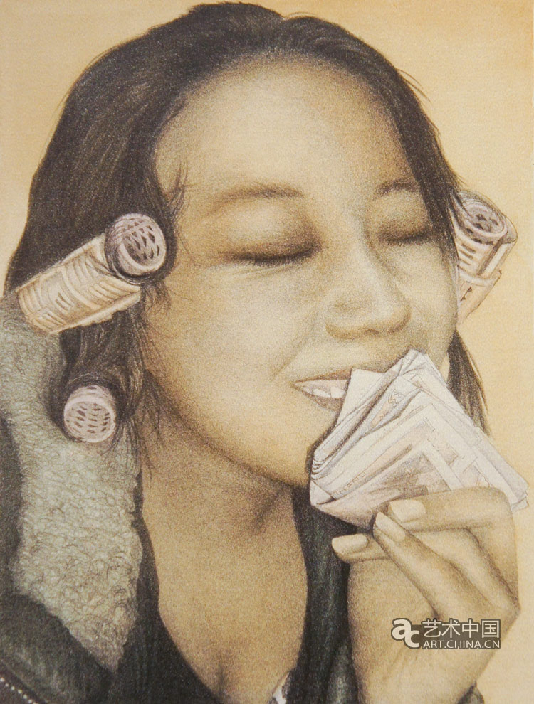 2012廣州美術(shù)學(xué)院本科畢業(yè)展,2012,廣州美術(shù)學(xué)院本科畢業(yè)展,廣州美術(shù)學(xué)院畢業(yè)展,廣州美術(shù)學(xué)院,美院畢業(yè)展,畢業(yè)展