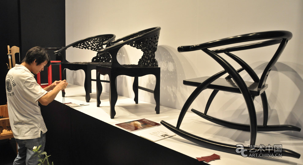 2012廣州美術(shù)學(xué)院本科畢業(yè)展,2012,廣州美術(shù)學(xué)院本科畢業(yè)展,廣州美術(shù)學(xué)院畢業(yè)展,廣州美術(shù)學(xué)院,美院畢業(yè)展,畢業(yè)展  