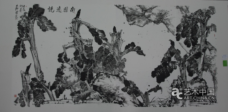 八大美院畢業(yè)展,2012中央美術(shù)學(xué)院畢業(yè)展,中央美術(shù)學(xué)院畢業(yè)展,中央美院畢業(yè)展,中央美院,畢業(yè)展