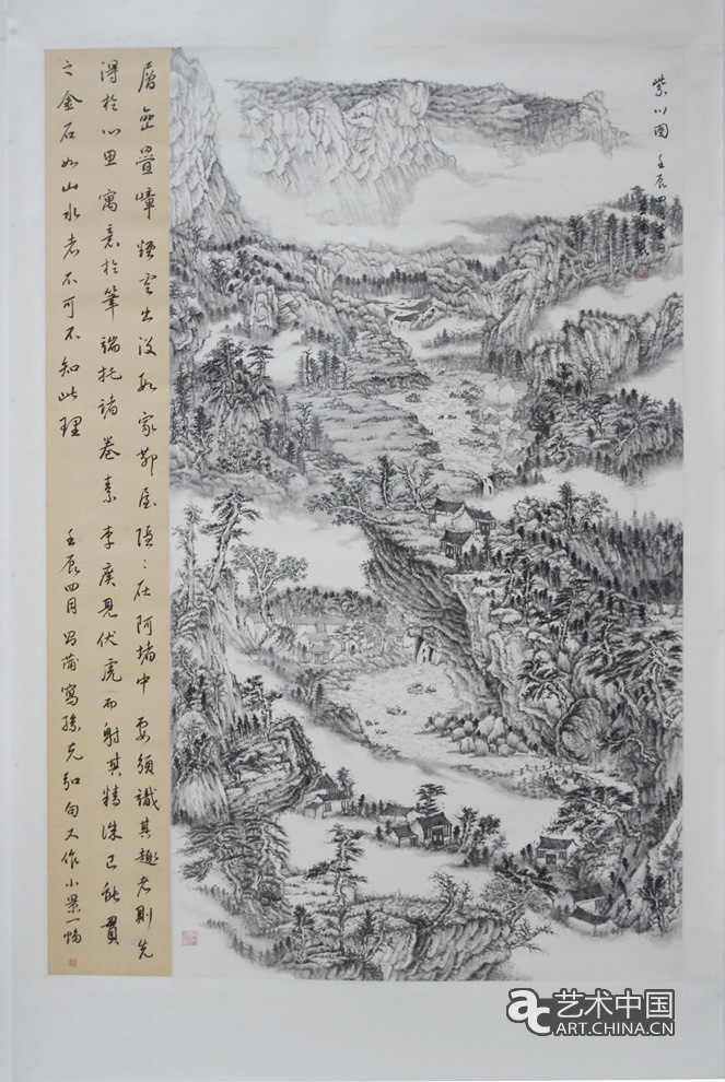 八大美院畢業(yè)展,2012中央美術(shù)學院畢業(yè)展,中央美術(shù)學院畢業(yè)展,中央美院畢業(yè)展,中央美院,畢業(yè)展