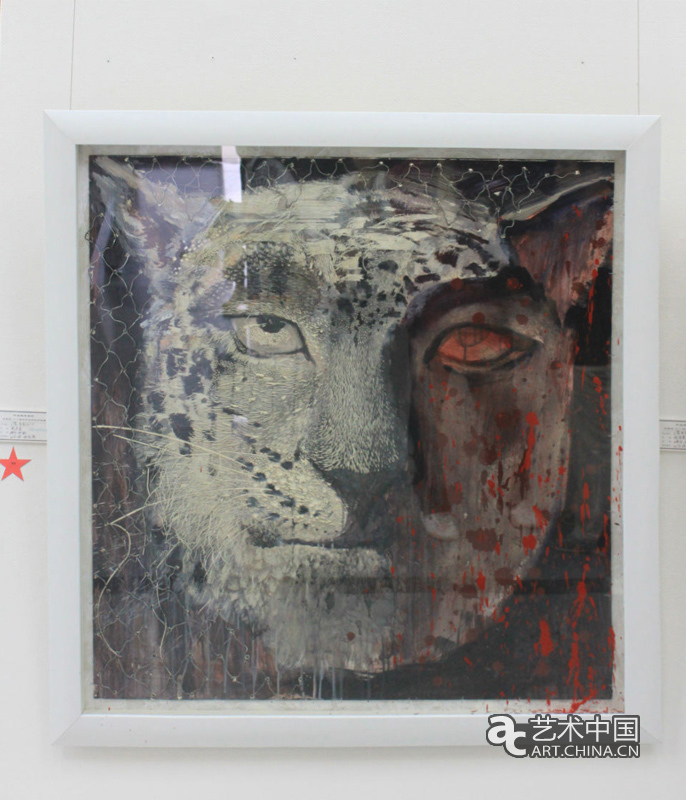 八大美院畢業(yè)展,2012中央美術(shù)學(xué)院畢業(yè)展,中央美術(shù)學(xué)院畢業(yè)展,中央美院畢業(yè)展,中央美院,畢業(yè)展