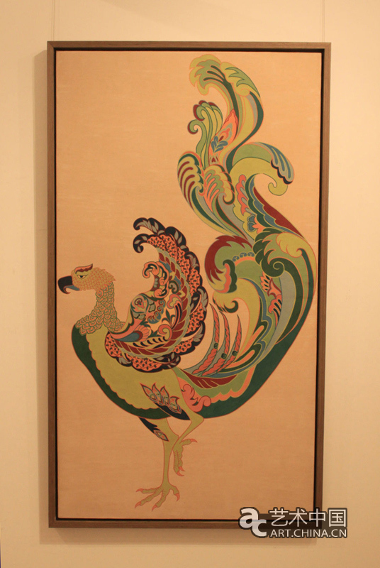 八大美院畢業(yè)展,2012中央美術(shù)學(xué)院畢業(yè)展,中央美術(shù)學(xué)院畢業(yè)展,中央美院畢業(yè)展,中央美院,畢業(yè)展