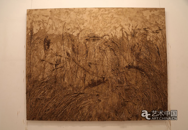 八大美院畢業(yè)展,2012中央美術(shù)學(xué)院畢業(yè)展,中央美術(shù)學(xué)院畢業(yè)展,中央美院畢業(yè)展,中央美院,畢業(yè)展