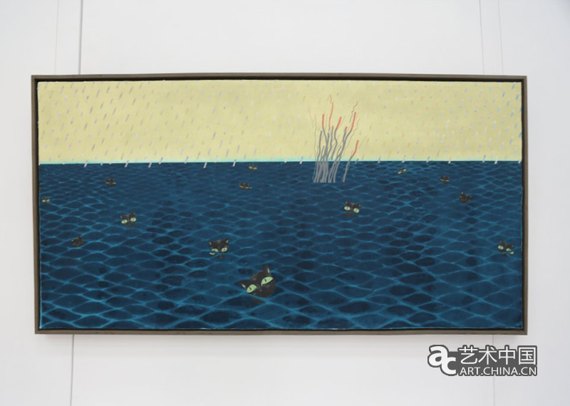 八大美院畢業(yè)展,2012中央美術(shù)學(xué)院畢業(yè)展,中央美術(shù)學(xué)院畢業(yè)展,中央美院畢業(yè)展,中央美院,畢業(yè)展