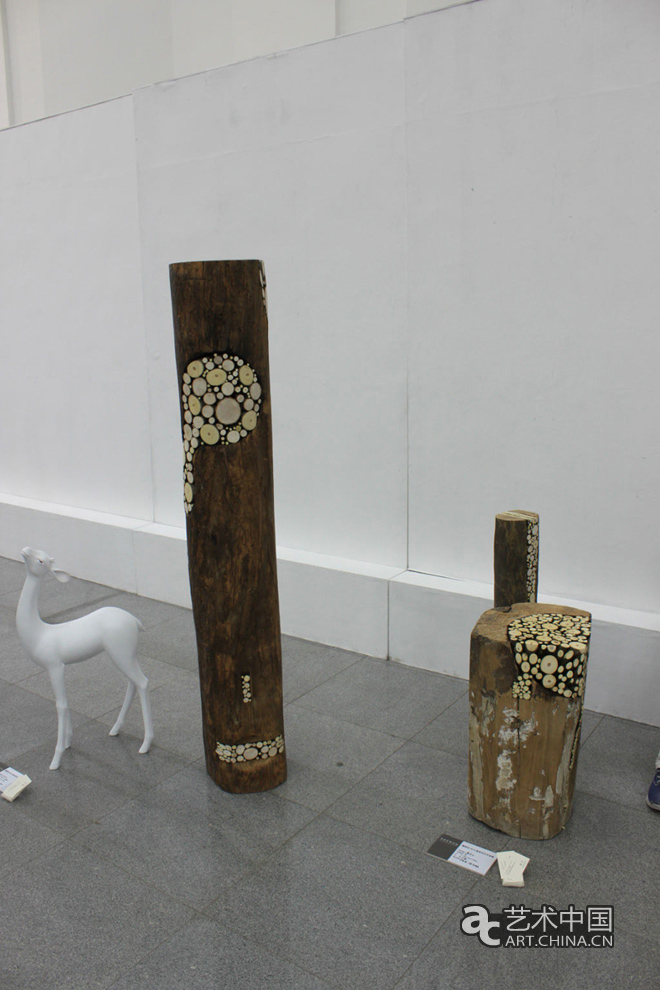 八大美院畢業(yè)展,2012中央美術(shù)學(xué)院畢業(yè)展,中央美術(shù)學(xué)院畢業(yè)展,中央美院畢業(yè)展,中央美院,畢業(yè)展