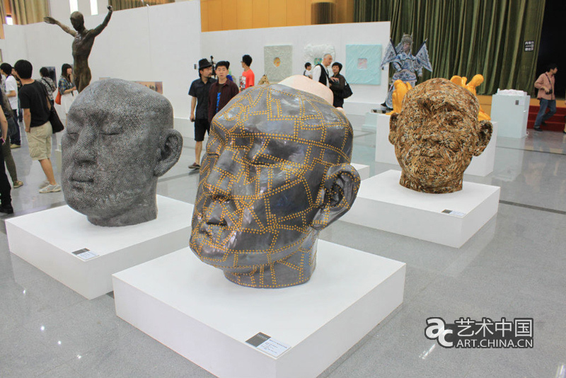 八大美院畢業(yè)展,2012中央美術(shù)學(xué)院畢業(yè)展,中央美術(shù)學(xué)院畢業(yè)展,中央美院畢業(yè)展,中央美院,畢業(yè)展