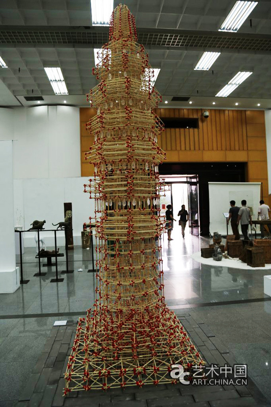 八大美院畢業(yè)展,2012中央美術(shù)學(xué)院畢業(yè)展,中央美術(shù)學(xué)院畢業(yè)展,中央美院畢業(yè)展,中央美院,畢業(yè)展