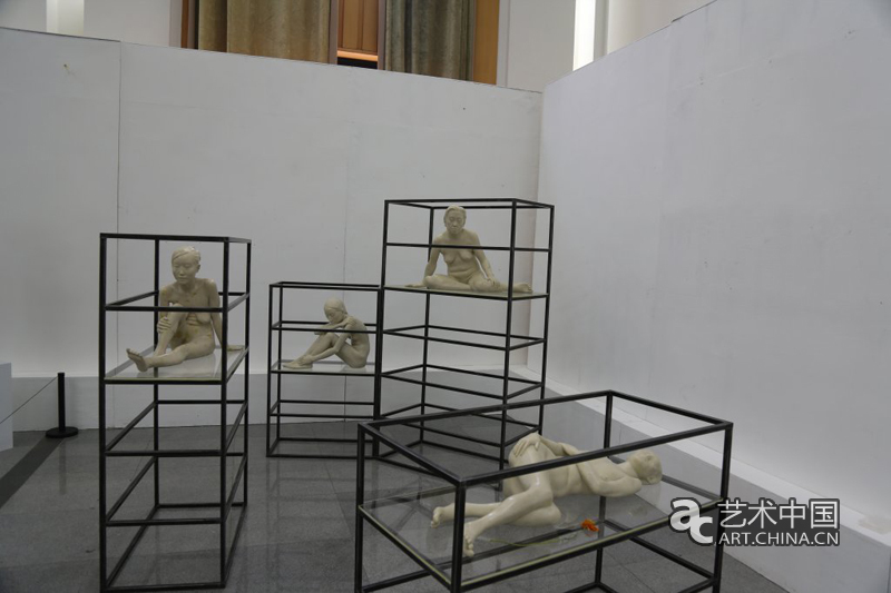 八大美院畢業(yè)展,2012中央美術(shù)學(xué)院畢業(yè)展,中央美術(shù)學(xué)院畢業(yè)展,中央美院畢業(yè)展,中央美院,畢業(yè)展