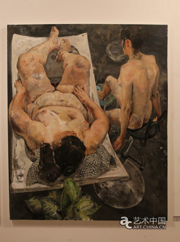 八大美院畢業(yè)展,2012中央美術(shù)學(xué)院畢業(yè)展,中央美術(shù)學(xué)院畢業(yè)展,中央美院畢業(yè)展,中央美院,畢業(yè)展