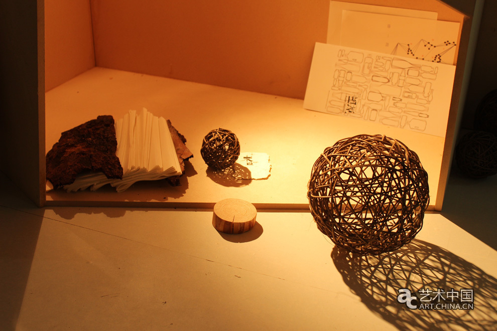 2012西安美術(shù)學(xué)院本科畢業(yè)展,2012,西安美術(shù)學(xué)院本科畢業(yè)展,西安美術(shù)學(xué)院畢業(yè)展,西安美術(shù)學(xué)院,美院畢業(yè)展,畢業(yè)展