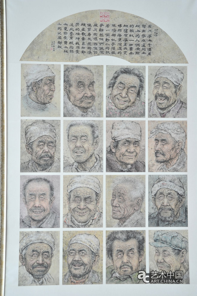 2012西安美術(shù)學院本科畢業(yè)展,2012,西安美術(shù)學院本科畢業(yè)展,西安美術(shù)學院畢業(yè)展,西安美術(shù)學院,美院畢業(yè)展,畢業(yè)展