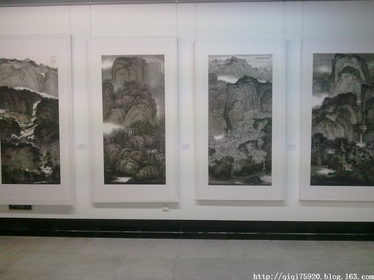 2012湖北美術(shù)學院本科畢業(yè)展,2012,湖北美術(shù)學院本科畢業(yè)展,湖北美術(shù)學院畢業(yè)展,湖北美術(shù)學院,湖北美院畢業(yè)展，湖北美術(shù)學院,美院畢業(yè)展,畢業(yè)展