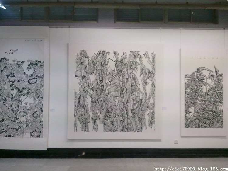 2012湖北美術(shù)學(xué)院本科畢業(yè)展,2012,湖北美術(shù)學(xué)院本科畢業(yè)展,湖北美術(shù)學(xué)院畢業(yè)展,湖北美術(shù)學(xué)院,湖北美院畢業(yè)展，湖北美術(shù)學(xué)院,美院畢業(yè)展,畢業(yè)展