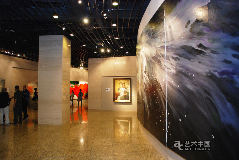 融匯·拓新——海外歸國(guó)藝術(shù)家繪畫作品展,融匯·拓新,海外歸國(guó)藝術(shù)家繪畫作品展,海外,歸國(guó)藝術(shù)家,繪畫,作品展,歸國(guó),藝術(shù)家