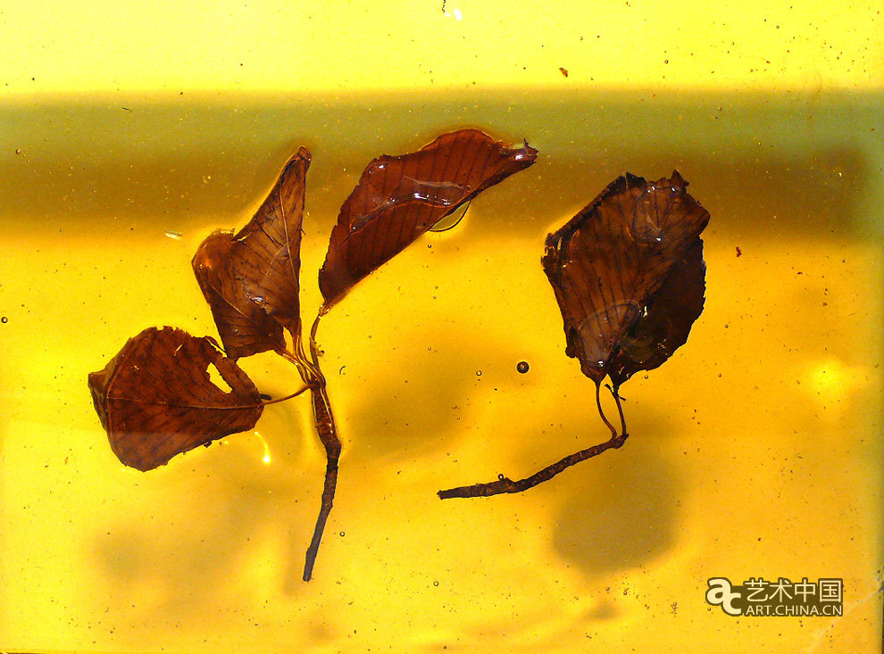 藝術(shù)中國寫生,太行山寫生,黃山寫生,中外藝術(shù)交流,藝術(shù)交流,藝術(shù)活動,藝術(shù)寫生,中外藝術(shù)家,藝術(shù)家寫生,藝術(shù)對話