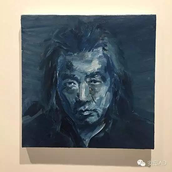 香港巴塞爾藝術(shù)展開幕：20件頂級大師原作欣賞