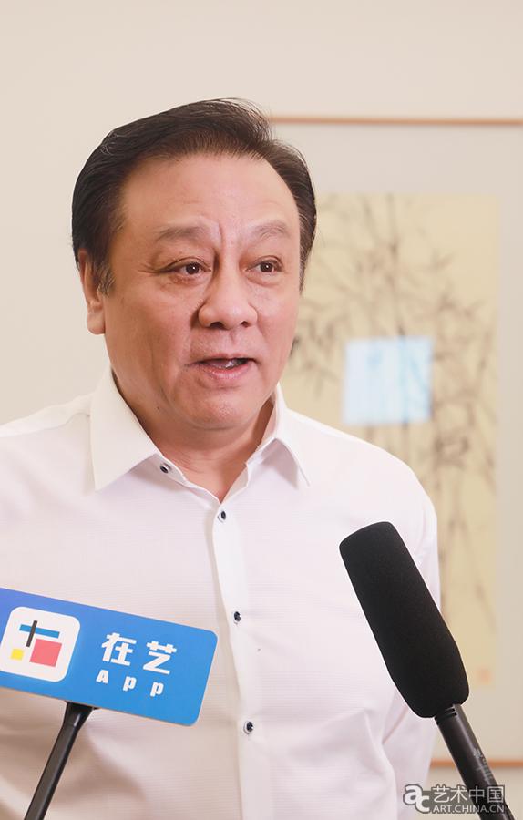 中華文化促進會秘書長 張玉文.jpg