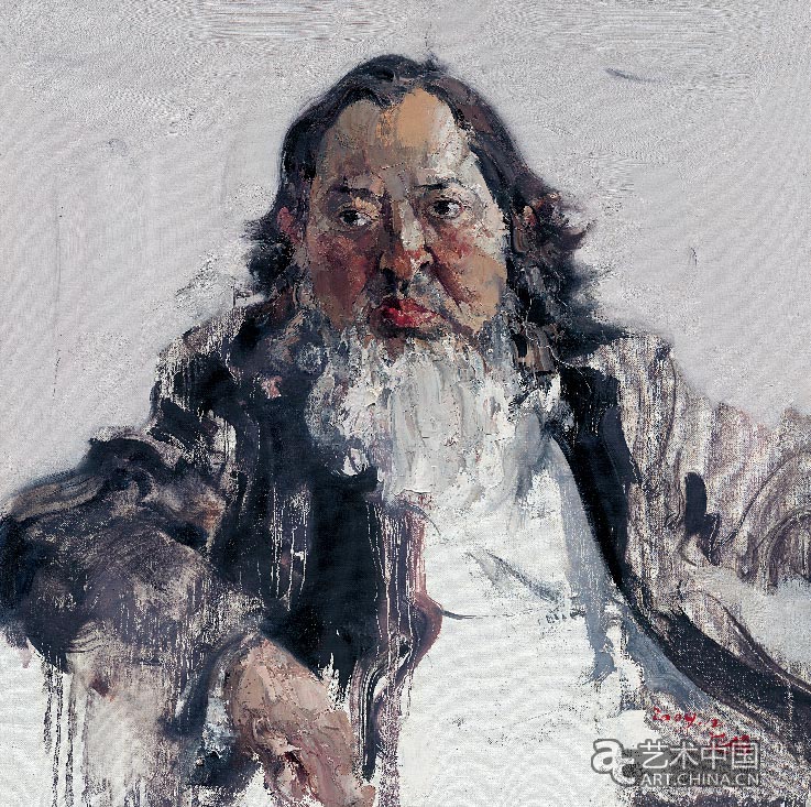 研究與超越——第二屆中國(guó)小幅油畫(huà)展,研究與超越,第二屆中國(guó)小幅油畫(huà)展,中國(guó)小幅油畫(huà)展,小幅油畫(huà)展,中國(guó)小幅油,畫(huà)展,小幅油畫(huà),中國(guó)油畫(huà)學(xué)會(huì),北京國(guó)子監(jiān)油畫(huà)藝術(shù)館,國(guó)子監(jiān)油畫(huà)藝術(shù)館,2010中國(guó)小幅油畫(huà)展,2010小幅油畫(huà)展