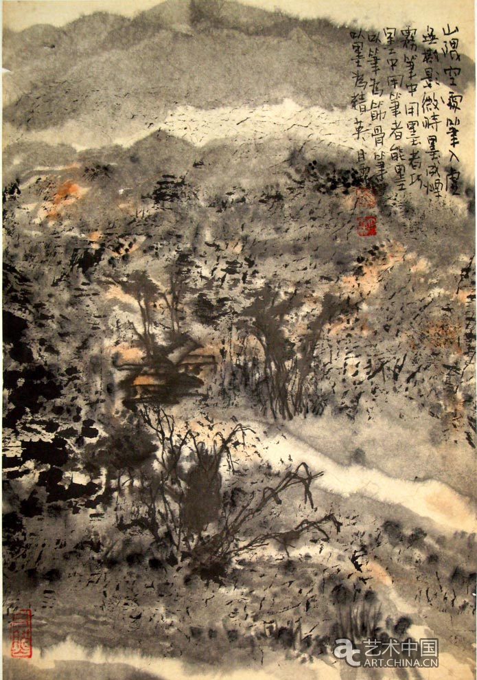 2010經(jīng)典北京,2010經(jīng)典北京,經(jīng)典概念,藝術(shù)北京,藝術(shù)北京畫廊博覽會(huì),2010畫廊博覽會(huì),2010藝術(shù)北京•經(jīng)典藝術(shù)博覽會(huì),2010藝術(shù)北京,2010經(jīng)典藝術(shù)博覽會(huì),藝術(shù)根基