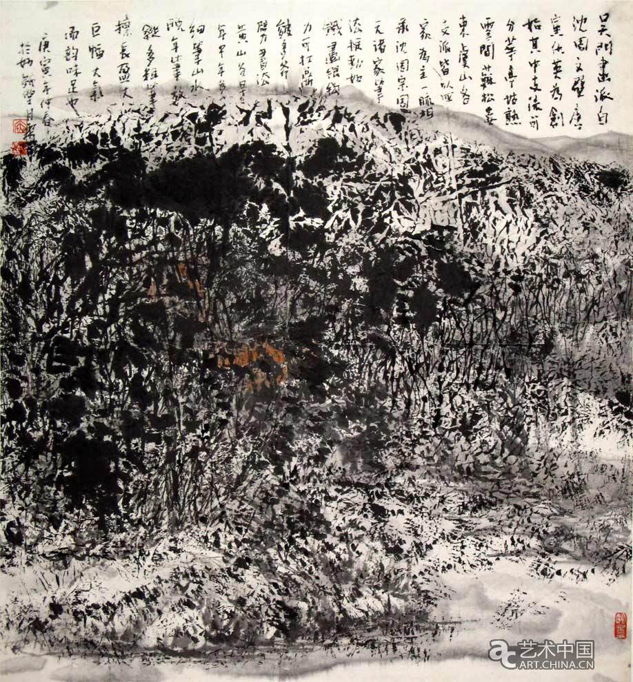 2010經(jīng)典北京,2010經(jīng)典北京,經(jīng)典概念,藝術(shù)北京,藝術(shù)北京畫廊博覽會(huì),2010畫廊博覽會(huì),2010藝術(shù)北京•經(jīng)典藝術(shù)博覽會(huì),2010藝術(shù)北京,2010經(jīng)典藝術(shù)博覽會(huì),藝術(shù)根基