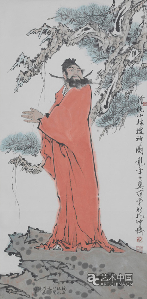 2010經(jīng)典北京,2010經(jīng)典北京,經(jīng)典概念,藝術(shù)北京,藝術(shù)北京畫廊博覽會(huì),2010畫廊博覽會(huì),2010藝術(shù)北京•經(jīng)典藝術(shù)博覽會(huì),2010藝術(shù)北京,2010經(jīng)典藝術(shù)博覽會(huì),藝術(shù)根基