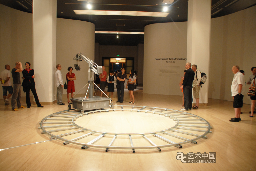 2011媒體中國·國際新媒體藝術(shù)三年展,2011,媒體中國,國際新媒體藝術(shù)三年展,延展生命,國際新媒體藝術(shù),三年展,國際,新媒體,藝術(shù),中國美術(shù)館