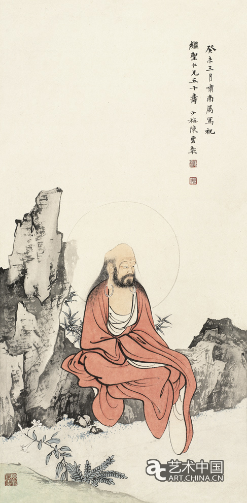 2011 經(jīng)典北京 經(jīng)典北京藝術(shù)博覽會(huì) 藝術(shù)博覽會(huì) 藝術(shù)北京 經(jīng)典藝術(shù) 畫廊 北京 全國(guó)農(nóng)業(yè)展覽館 北京文化發(fā)展基金會(huì) 北京艾特菲爾文化有限公司