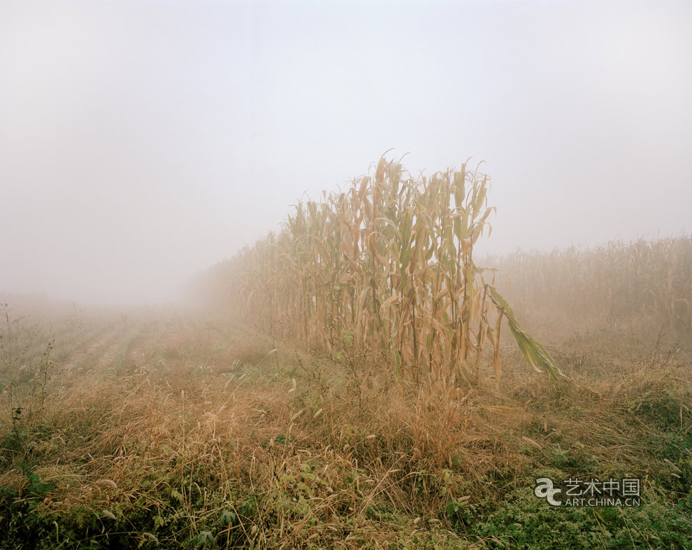 第七屆連州國際攝影年展開幕,2011連州國際攝影年展,第七屆連州國際攝影年展新聞發(fā)布會,今日舉行,第七屆連州國際攝影年展,第七屆,連州國際攝影年展,連州,國際攝影年展,攝影年展