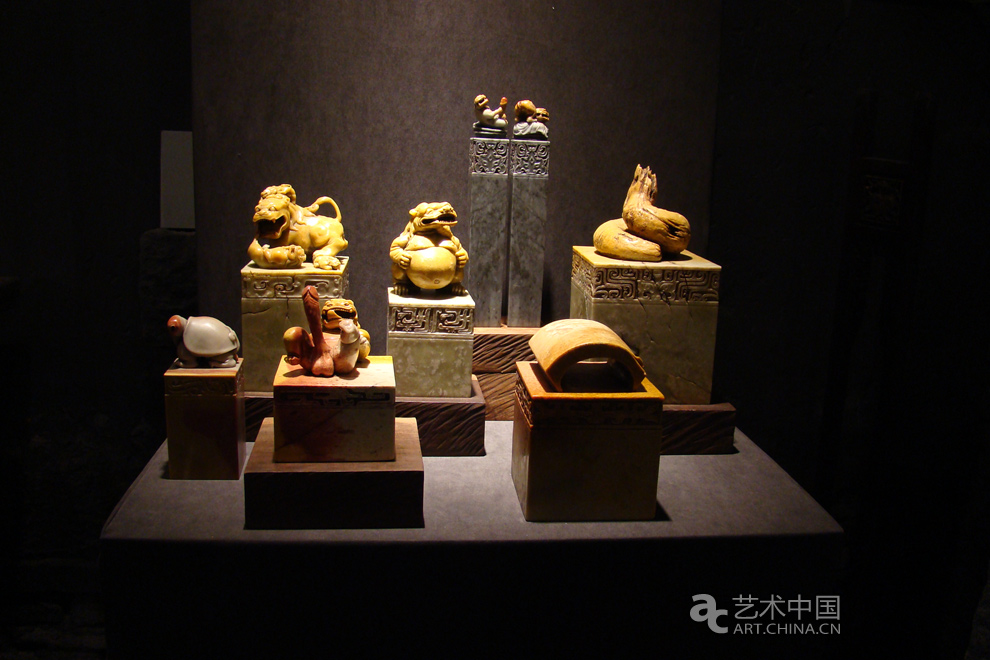 和光同塵——邱啟敬個展,和光同塵,邱啟敬,個展,邱啟敬藝術(shù),邱啟敬作品,邱啟敬展覽,邱啟敬個展,白盒子藝術(shù)館