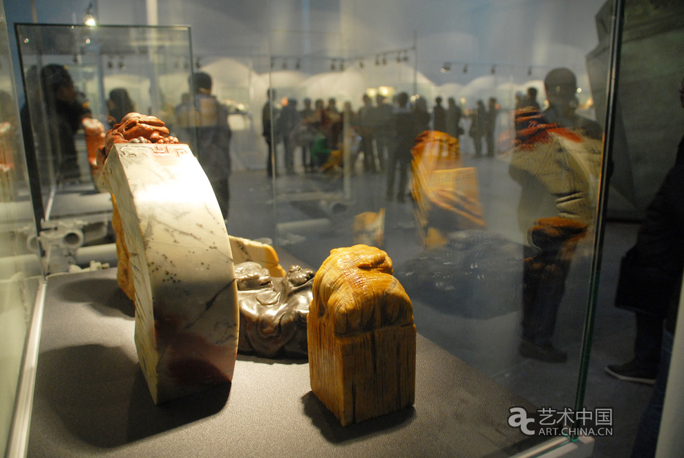 和光同塵——邱啟敬個展,和光同塵,邱啟敬,個展,邱啟敬藝術(shù),邱啟敬作品,邱啟敬展覽,邱啟敬個展,白盒子藝術(shù)館