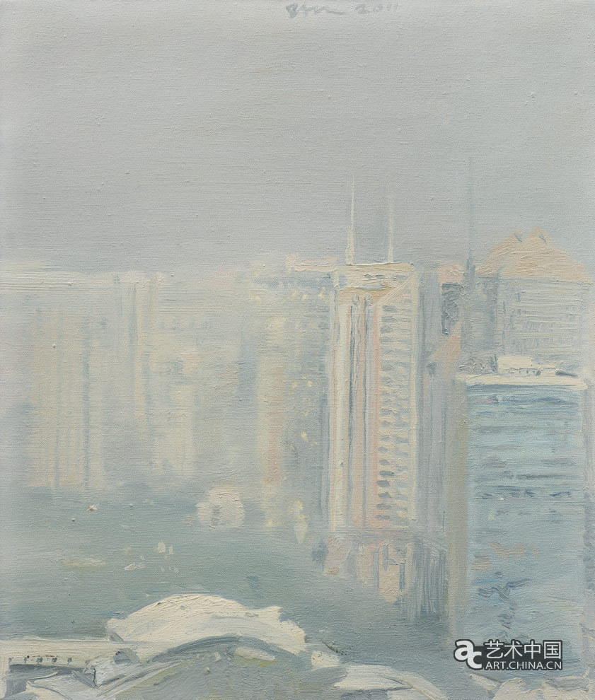 2012,倫敦,奧運,北京,文化周,中國,油畫,藝術展,基金會,國子監(jiān),油畫,藝術館,奧林匹亞