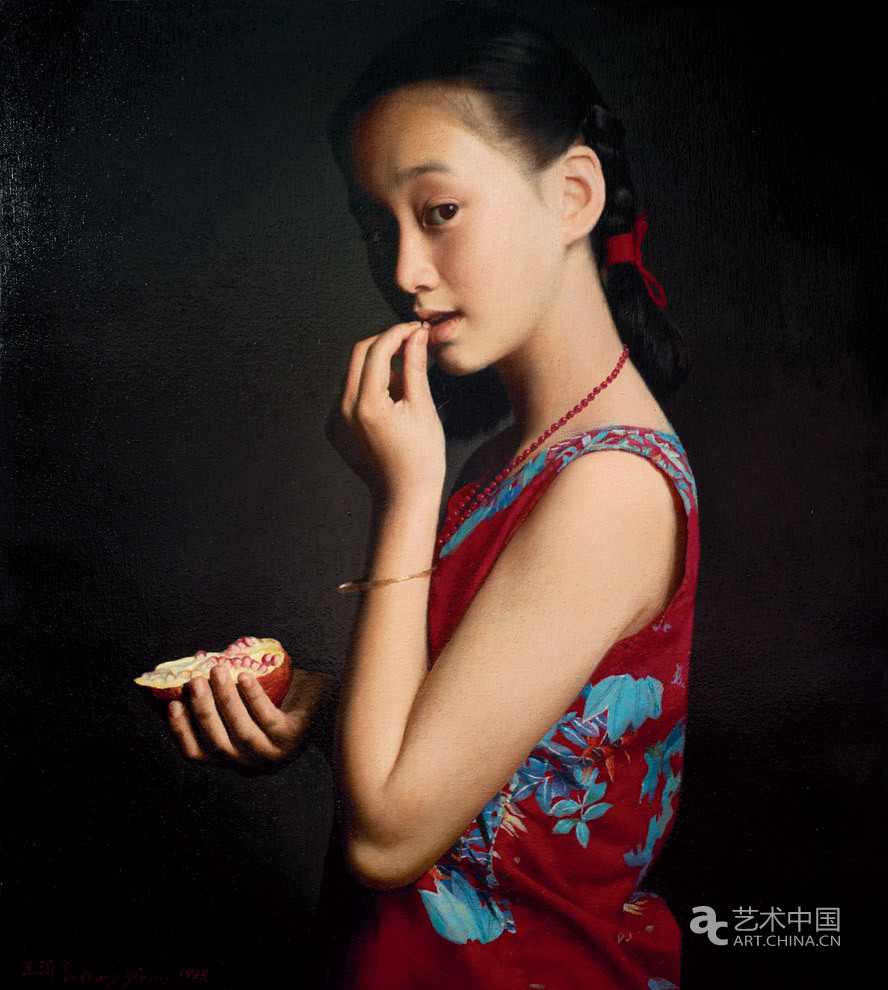 2012,倫敦,奧運(yùn),北京,文化周,中國,油畫,藝術(shù)展,基金會(huì),國子監(jiān),油畫,藝術(shù)館,奧林匹亞