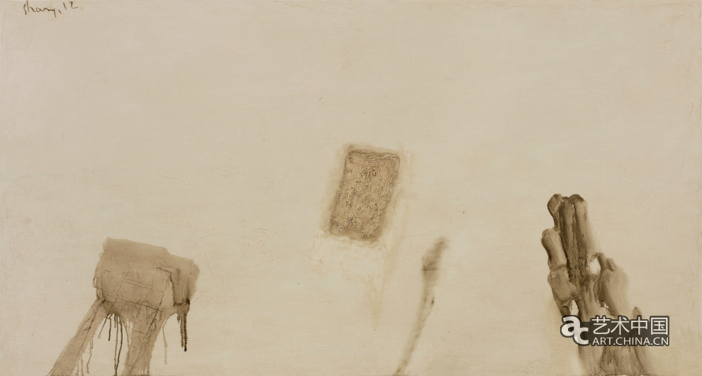 2012,倫敦,奧運,北京,文化周,中國,油畫,藝術(shù)展,基金會,國子監(jiān),油畫,藝術(shù)館,奧林匹亞