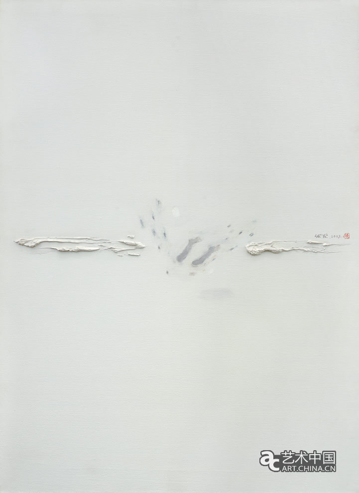 2012,倫敦,奧運(yùn),北京,文化周,中國(guó),油畫,藝術(shù)展,基金會(huì),國(guó)子監(jiān),油畫,藝術(shù)館,奧林匹亞