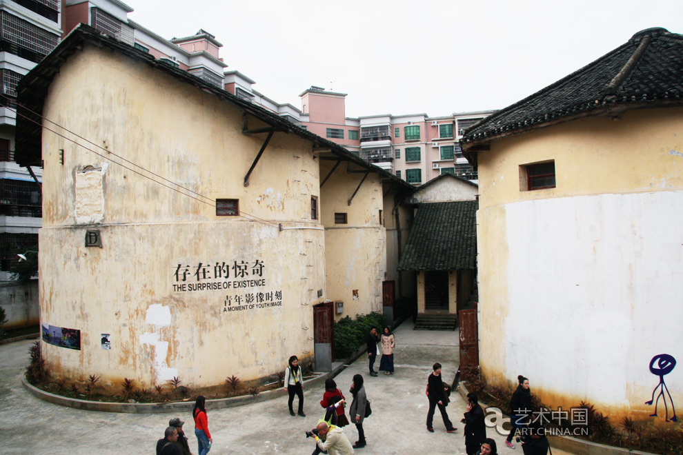 2012連州國際攝影年展,2012連州攝影年展,2012連州攝影節(jié),連州國際攝影年展,連州攝影年展,連州攝影節(jié),2012連州,第八屆連州國際攝影年展,第八屆連州攝影節(jié)