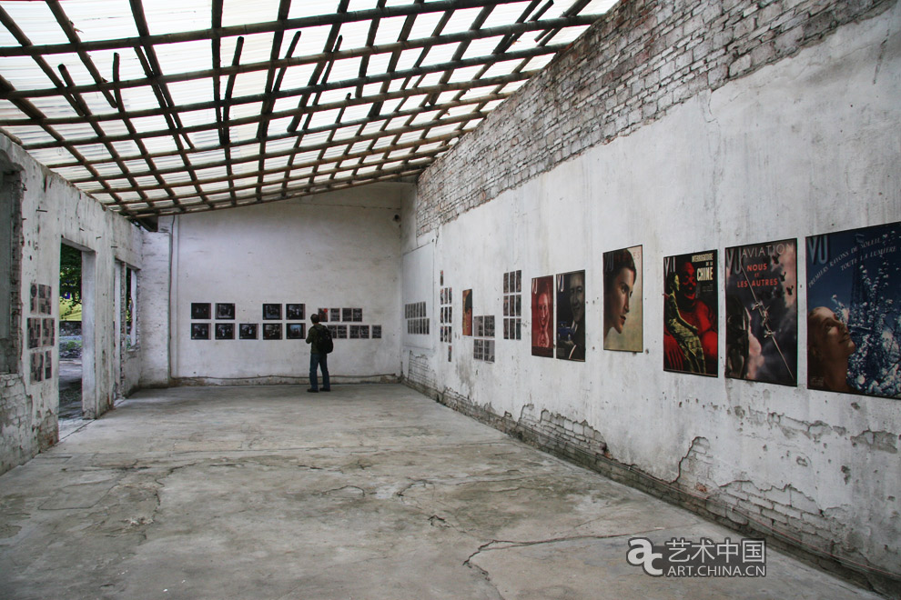 2012連州國(guó)際攝影年展,2012連州攝影年展,2012連州攝影節(jié),連州國(guó)際攝影年展,連州攝影年展,連州攝影節(jié),2012連州,第八屆連州國(guó)際攝影年展,第八屆連州攝影節(jié)