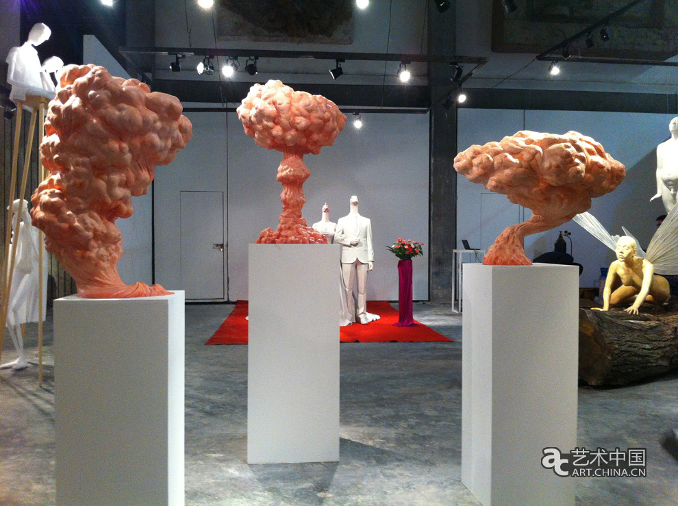 2013中國美術(shù)學(xué)院畢業(yè)展,中國美術(shù)學(xué)院畢業(yè)展,中國美術(shù)學(xué)院,畢業(yè)展,2013中國美院畢業(yè)展,中國美院畢業(yè)展,美院畢業(yè)展