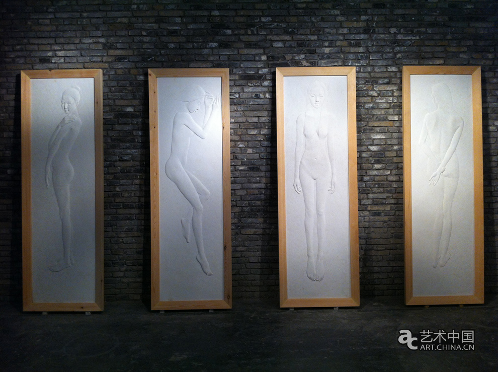 2013中國美術(shù)學(xué)院畢業(yè)展,中國美術(shù)學(xué)院畢業(yè)展,中國美術(shù)學(xué)院,畢業(yè)展,2013中國美院畢業(yè)展,中國美院畢業(yè)展,美院畢業(yè)展