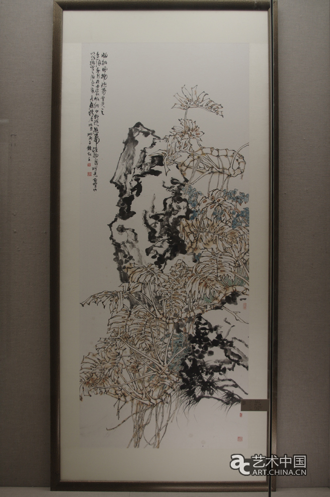 2013中央美術(shù)學(xué)院畢業(yè)展,中央美術(shù)學(xué)院畢業(yè)展,中央美術(shù)學(xué)院,畢業(yè)展,2013中央美院畢業(yè)展,中央美院畢業(yè)展,美院畢業(yè)展