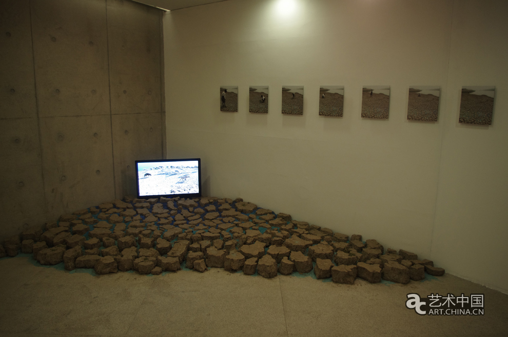 2013中央美術學院畢業(yè)展,中央美術學院畢業(yè)展,中央美術學院,畢業(yè)展,2013中央美院畢業(yè)展,中央美院畢業(yè)展,美院畢業(yè)展